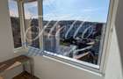 Vand apartament 2 camere 37,5 mp+balcon 3,5mp zona Dambul Rotund - 12
