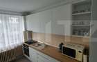 Apartament 2 camere, 56mp, parcare, zona Iulius Mall - 4