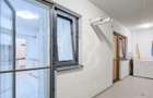 Apartament 2 camere-Str. Victor Brauner 5 min Metrou Teclu - 10