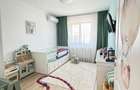 Casa/Vila 4 Camere 3 bai/Bragadiru-Cristalului - 12