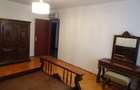 Bloc tip boutique, constr. 2000, parcare subterana si 2 intrari - 18