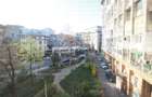 Vanzare apartament 2 camereMagheru|PRECONTRACT - 16