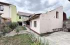 Imobil cu 3 apartamente - 270 mp construiti - langa Palatul Baroc – locuinta sau - 3