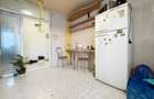 Apartament 3 camere decomandat 110mp utili, vedere pe 2 parti-Soarelui - 8