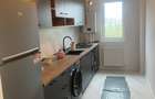 Apartament 3 camere!!! - 13