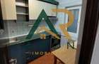 3 Camere de inchiriat | Brancoveanu | Metrou | Parcare - 5