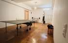 VILA CU 14 CAMERE SI 3405 MP TEREN IN SANMARTIN - 16