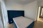 Apartament nou si modern de vanzare, cu 2 camere, etaj intermediar, bloc nou - 5