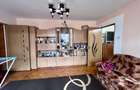 Apartament 3 camere, semidecomandat, 63mp, etaj 2/4 - Zona Lipovei - 2