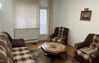 Apartament Mefin | Horia, Closca si Crisan | Platou Izvor - 2