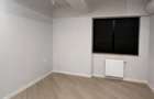Apartament 3 camere nemobilat - Cortina North, Pipera - 1