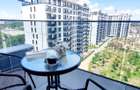 First Rental | Nusco City | Apartament Premium 2 Camere | Metrou Aurel Vlaicu - 9