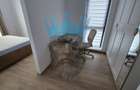 Apartament 2 Camere Andronache Bucuresti - 11