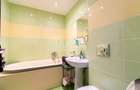 Apartament 2 Camere | 52 m2 | Strada Horea | Zona Centrala - 6