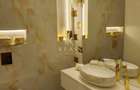 Proprietate Unică Tip Penthouse cu Terasă Impresionantă - 11
