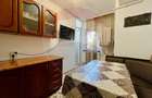 Garsoniera de inchiriat zona Anda Aurel Vlaicu, Constanta - 4