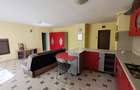 Apartament 2 camere confort sporit intrare Racadau
