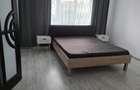 Apartament cu 1 camera in Alexandru cel Bun-Rond Zimbru-Pasaj Octav Bancila - 2