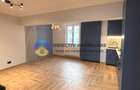 Apartament 3 camere- zona Precista - RENOVAT COMPLET . - 6
