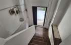 Apartament 163,66 mp - Unirii - 8