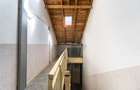 COMISION 0%|  DE VANZARE| APARTAMENT 3 CAMERE| 2 BALCOANE| PRIVELISTE - 12