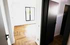 Eleganță, confort și liniște – Casă nouă în Balotești - 4