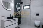 Premium Family Home in Iancu Nicolae/Green Surroundings & Top Schools/Near AISB - 17