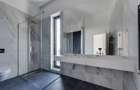 Herastrau | Luxury Penthouse | 5 rooms 2 parking spots - 9