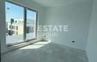 Penthouse Ciarda Rosie , 3 camere, terasa 40 mp - 2