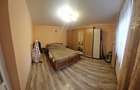 Casa ideala pentru familie extinsa - 3 locuinte in aceeasi curte, Chitila - 8