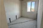 Apartament 2 Camere | Zona Kamsas | Bloc in Constructie | Loc de Parcare Inclus - 11