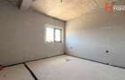Duplex cu 4 camere si teren de 230 mp, Drumul Boilor - Mosnita - 10