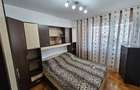 Inchiriere apartament 2 camere - Baba Novac - Parc IOR - 12