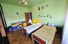 Apartament 4 Camere,  2 Bai. Zona Closca, 103mp Utili - 5