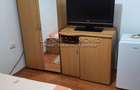 Exclusivitate -Tabacarie, o camera la casa, 13 mp, baie proprie - 4