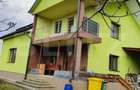 Casa Individuala, cu 5 camere, 250 mp, la  30 km de Bistrita - 3