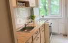 inchiriem apartament cu 3 camere - 2