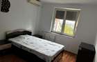 Vanzare apartament 3 camere Calea Vitan - 6
