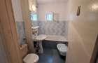 Apartament 3 camere | Obcini | 67.36 mp | 3c-4688 - 8