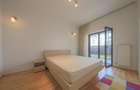 Natura Residence - 3 camere - 9