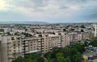 Proprietar ! Vând apartament 3 camere decomandate , zona centrală!  - 10