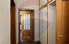 Apartament / Birou, 4 camere, Floreasca - Dorobanti, 163 mp + curte - 25