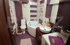 Apartament 3 camere, 70 mp, zona Păcurari - 5