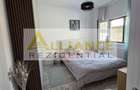 Casa tip duplex cu 3 camere | Curte 188 mp | Gata de mutare | 169.900€ - 10