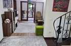Casă individuală 5 camere – Ghiroda, vatră veche | teren 506 mp, lângă parc - 12