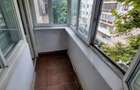 Ultracentral-  apartament 3 camere decomandat cu 2 balcoane - 11