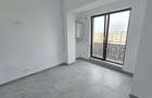 Apartament 2 Camere/Sofia Sky Residence-Pallady/Nicolae Teclu/Parcare Subterana/ - 8