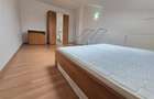 Apartament cu 2 camere, Nicolina (Spitalul de Recuperare) - 8