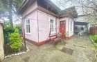 Casa- 4 camere- Centrala proprie-Sector 5-Teren 185,97 mp- COMISION 0% - 1