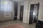 Casa individuala | Curte privata 130 mp | Zona Racadau - 4